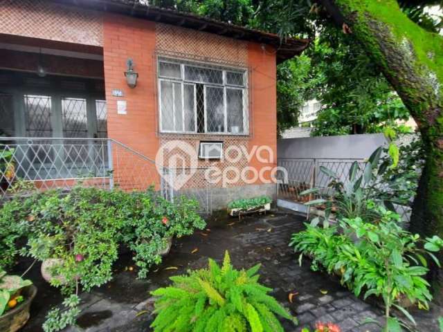 Casa com 3 quartos à venda na Rua Miguel Fernandes, Méier, Rio de Janeiro, 98 m2 por R$ 700.000