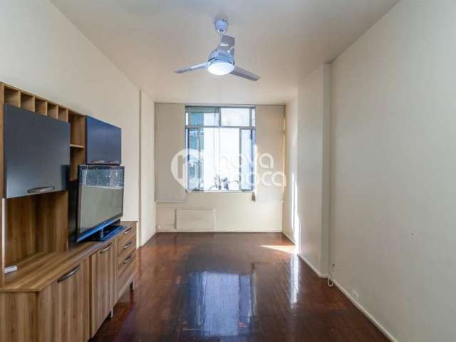 Apartamento com 3 quartos à venda na Rua Pompeu Loureiro, Copacabana, Rio de Janeiro, 85 m2 por R$ 1.000.000