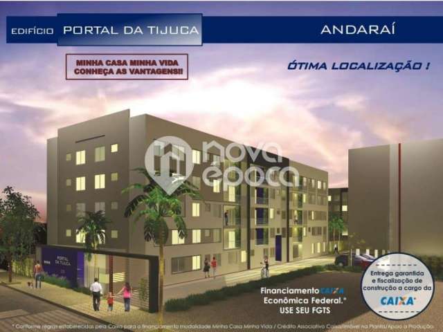 Terreno à venda na Travessa Vasconcelos, Andaraí, Rio de Janeiro, 3248 m2 por R$ 5.300.000