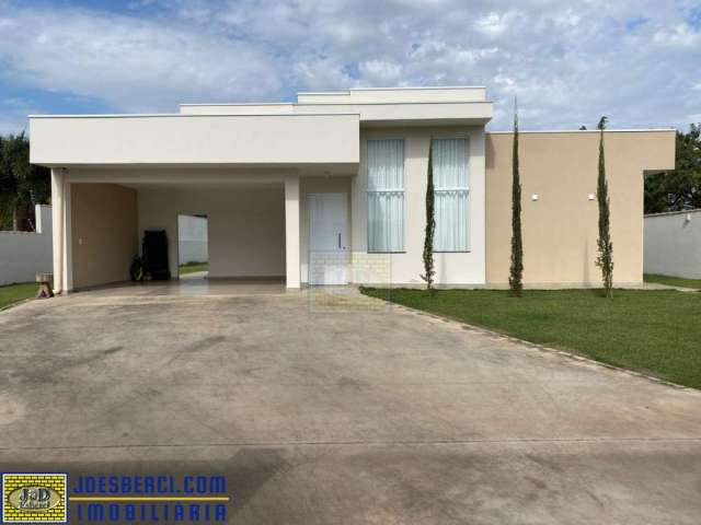 Sítio / Chácara no Recreio Campestre em Santo Antônio de Posse