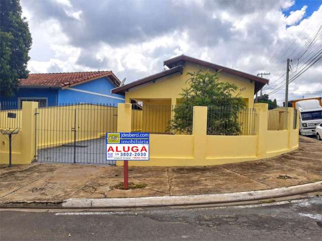 Casa / Sobrado no Residencial Groot em Holambra