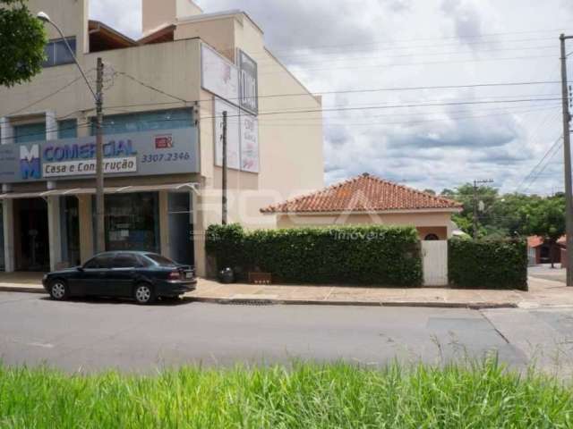 Casa com 2 quartos à venda na Vila Boa Vista 1, São Carlos , 74 m2 por R$ 532.000