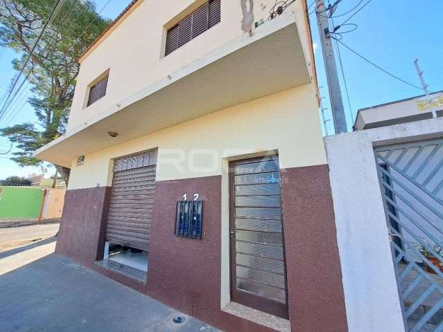 Casa com 3 quartos à venda no Jardim Brasil, São Carlos , 300 m2 por R$ 350.000