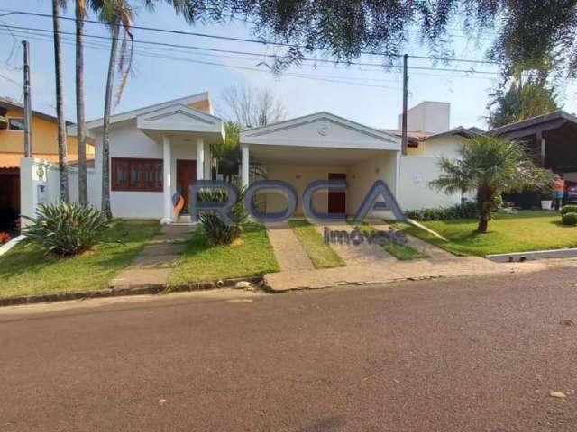 Casa com 3 quartos à venda no Jardim Nova Santa Paula, São Carlos , 220 m2 por R$ 925.001