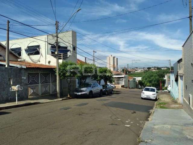 Casa com 3 quartos à venda no Centro, São Carlos , 156 m2 por R$ 350.000