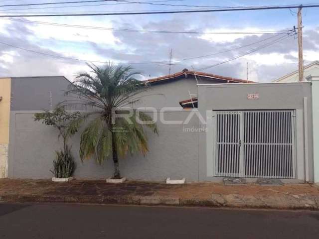 Casa com 3 quartos à venda no Jardim Brasil, São Carlos , 150 m2 por R$ 500.000