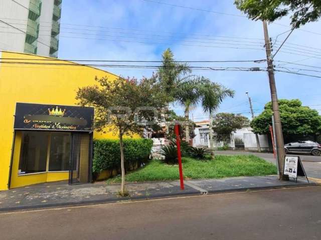 Ponto comercial à venda no Jardim Santa Paula, São Carlos , 42 m2 por R$ 234.500