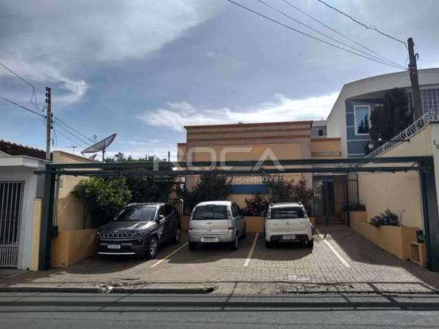 Sala comercial com 5 salas à venda no Jardim Paraíso, São Carlos , 237 m2 por R$ 2.128.000