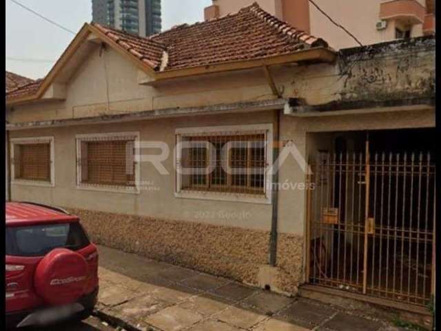 terreno comercial, oportunidade