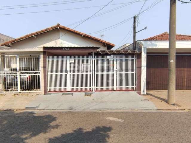 Casa com 2 quartos à venda na Vila Faria, São Carlos , 101 m2 por R$ 532.000