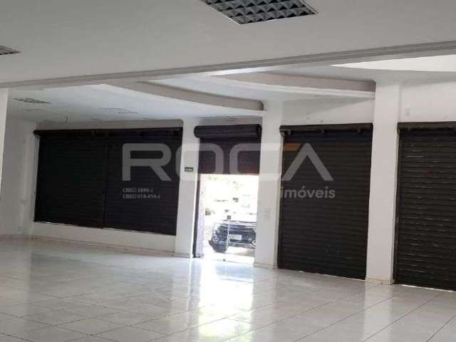 Sala comercial à venda no República, Ribeirão Preto , 580 m2 por R$ 2.600.001