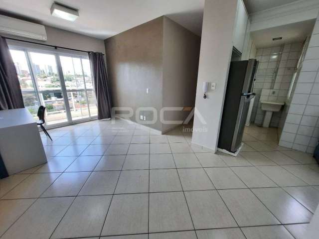 Apartamento Padrão para Alugar em Jardim Alvorada, São Carlos