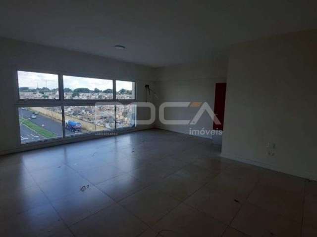 Sala comercial com 1 sala para alugar na Vila Marina, São Carlos , 44 m2 por R$ 2.900