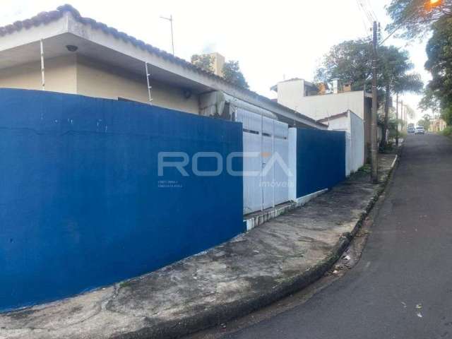 Casa com 3 quartos à venda na Vila Rancho Velho, São Carlos , 106 m2 por R$ 380.000