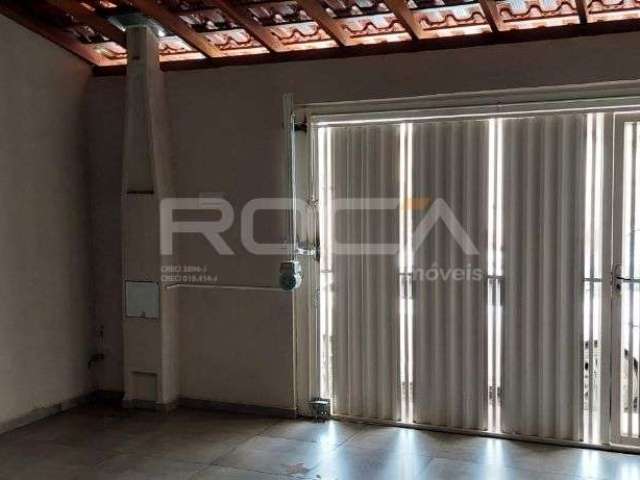 Casa com 2 quartos à venda na Cidade Aracy, São Carlos , 90 m2 por R$ 300.001