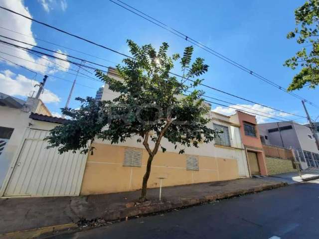 Casa com 2 quartos à venda no Jardim São Carlos, São Carlos , 250 m2 por R$ 798.000