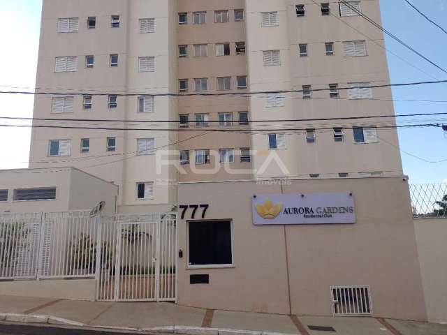 Apartamento com 5 quartos à venda no Centreville, São Carlos , 218 m2 por R$ 1.500.000