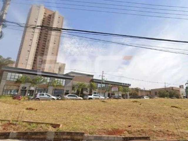 Terreno comercial para alugar no Jardim Botânico, Ribeirão Preto  por R$ 32.500