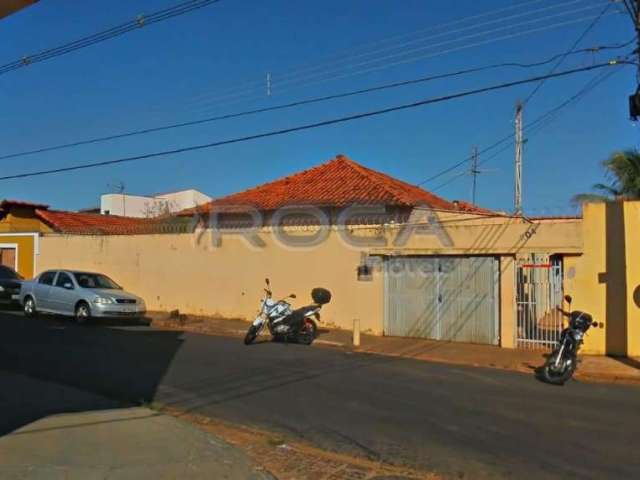 Terreno à venda no Jardim Lutfalla, São Carlos , 200 m2 por R$ 1.600.000