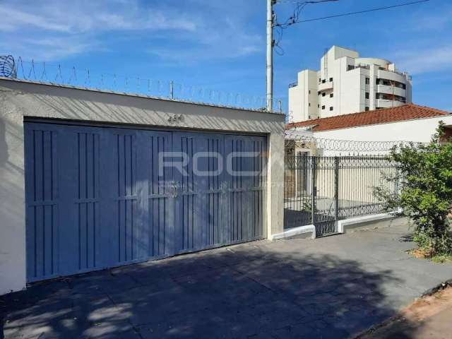 Casa com 3 quartos à venda no Jardim Santa Paula, São Carlos , 180 m2 por R$ 610.000