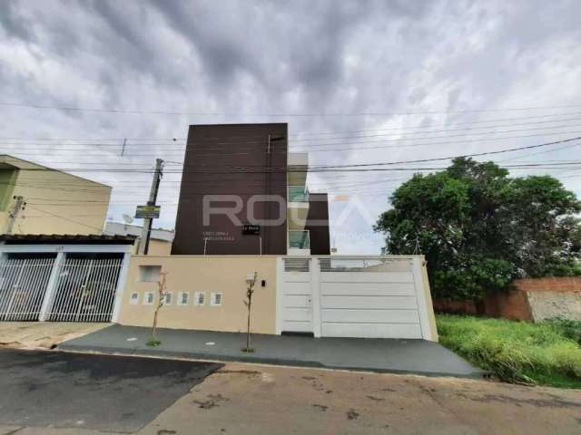 Apartamento com 1 quarto à venda na Vila Marigo, São Carlos , 460 m2 por R$ 1.900.000