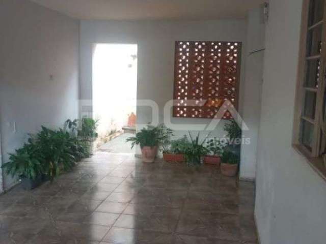 Casa com 2 quartos à venda na Vila Boa Vista 1, São Carlos , 142 m2 por R$ 290.000