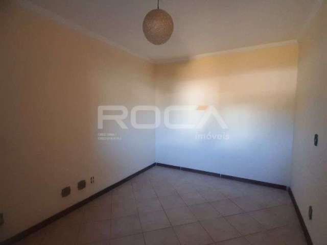 Apartamento com 2 quartos à venda no Jardim Gibertoni, São Carlos , 67 m2 por R$ 270.000