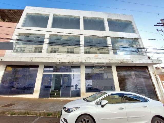 Prédio à venda no Centro, São Carlos , 920 m2 por R$ 3.500.000