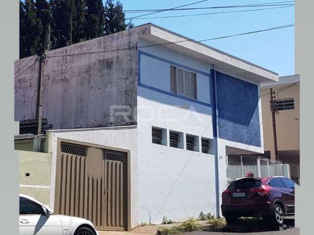 Casa com 3 quartos à venda no Centreville, São Carlos , 150 m2 por R$ 370.000