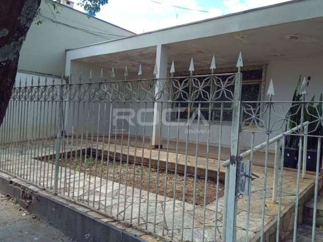 Casa com 4 quartos à venda no Jardim Ricetti, São Carlos , 235 m2 por R$ 480.000