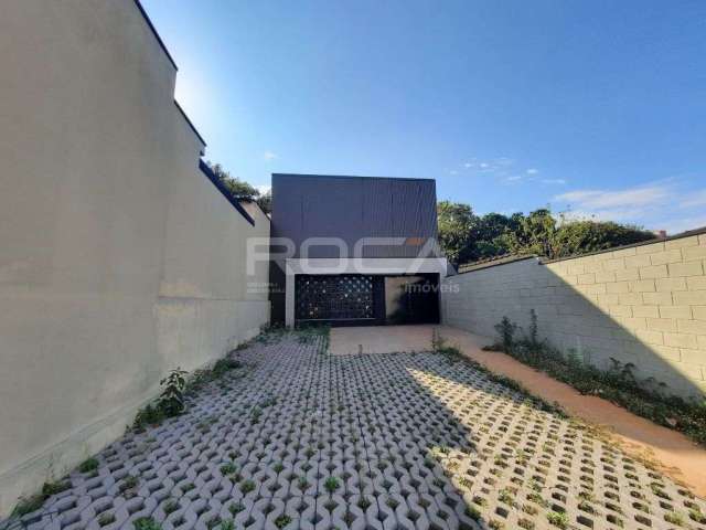 Sala comercial com 2 salas à venda no Centro, São Carlos , 250 m2 por R$ 1.400.000