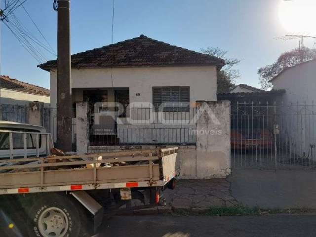 Casa com 3 quartos à venda no Jardim Brasil, São Carlos , 108 m2 por R$ 800.000