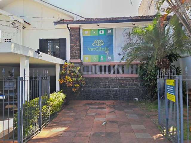 Casa com 3 quartos à venda no Centro, São Carlos , 227 m2 por R$ 1.150.000