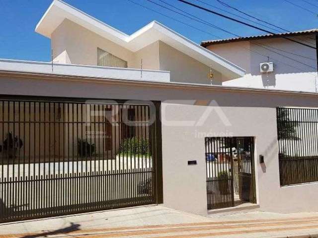 Casa com 3 quartos à venda no Parque Santa Mônica, São Carlos , 250 m2 por R$ 1.300.000