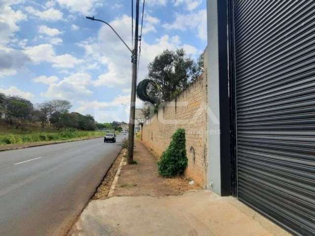 Terreno à venda no Parque Arnold Schimidt, São Carlos  por R$ 1.800.000