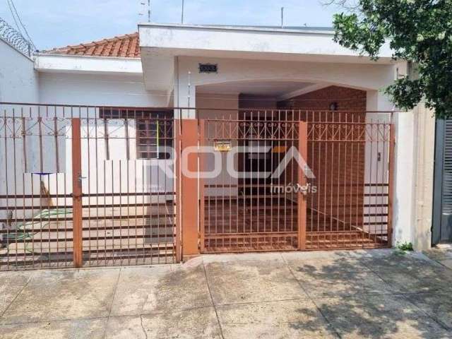 Casa com 3 quartos à venda no Jardim Bandeirantes, São Carlos , 110 m2 por R$ 415.000