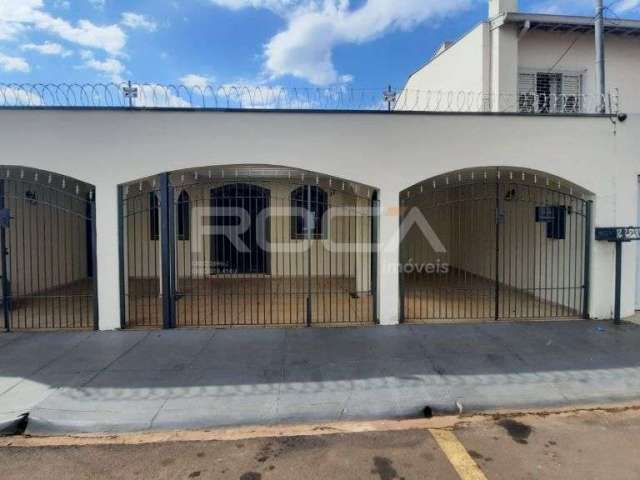 Casa com 4 quartos para alugar na Vila Arnaldo, São Carlos , 250 m2 por R$ 2.950