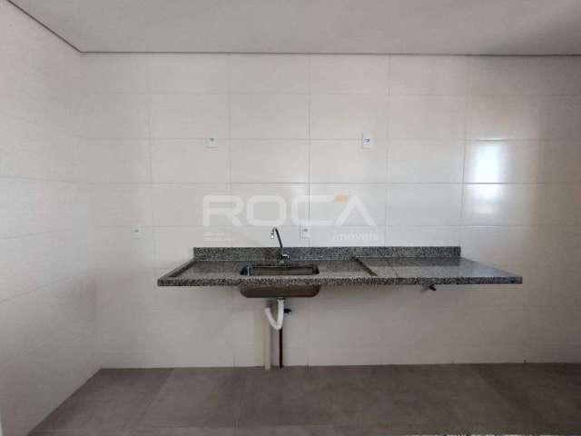 excelente apartamento com 3 dormitorios, sendo 1 suite, varanda, ótima localização