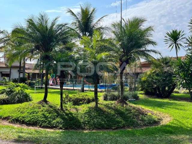 Chácara / sítio com 5 quartos à venda no Tibaia de São Fernando II, São Carlos , 727 m2 por R$ 2.250.000