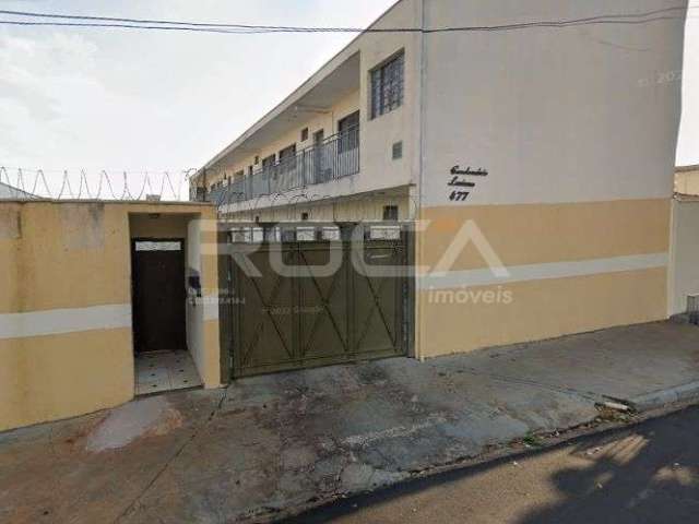 Casa em condomínio fechado com 1 quarto à venda no Jardim Bandeirantes, São Carlos , 30 m2 por R$ 137.800