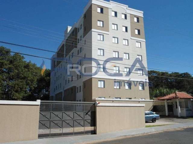 Prédio com 1 sala à venda no Parque Sabará, São Carlos , 62 m2 por R$ 230.000