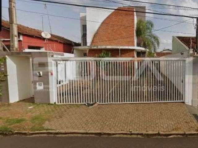 Apartamento com 1 quarto à venda na Vila Marina, São Carlos , 30 m2 por R$ 160.000