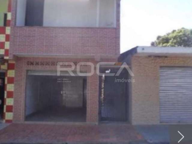 Casa com 4 quartos à venda no Parque Santa Felícia Jardim, São Carlos , 160 m2 por R$ 510.000