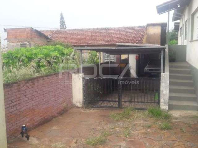 Casa com 3 quartos à venda no Centreville, São Carlos , 155 m2 por R$ 350.000