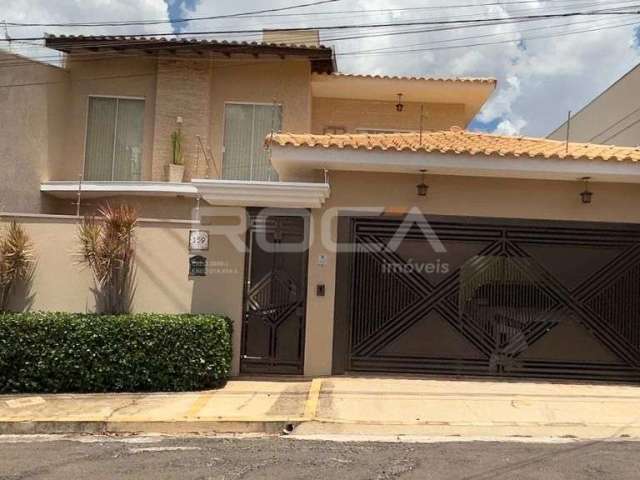 Casa com 3 quartos à venda no Jardim de Cresci, São Carlos , 263 m2 por R$ 900.000