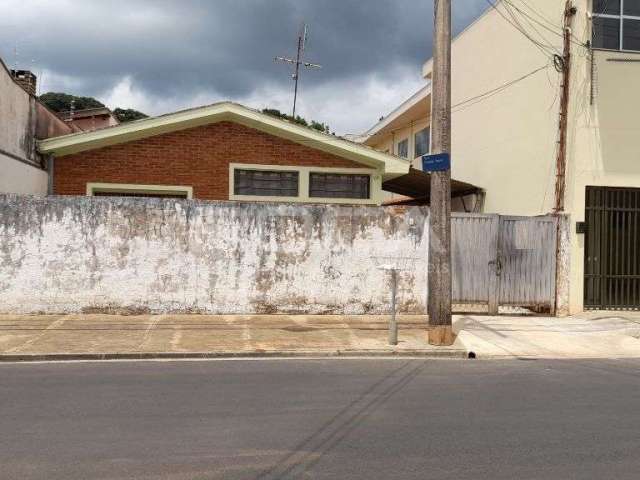 Casa com 2 quartos à venda no Jardim Hikare, São Carlos , 90 m2 por R$ 240.000