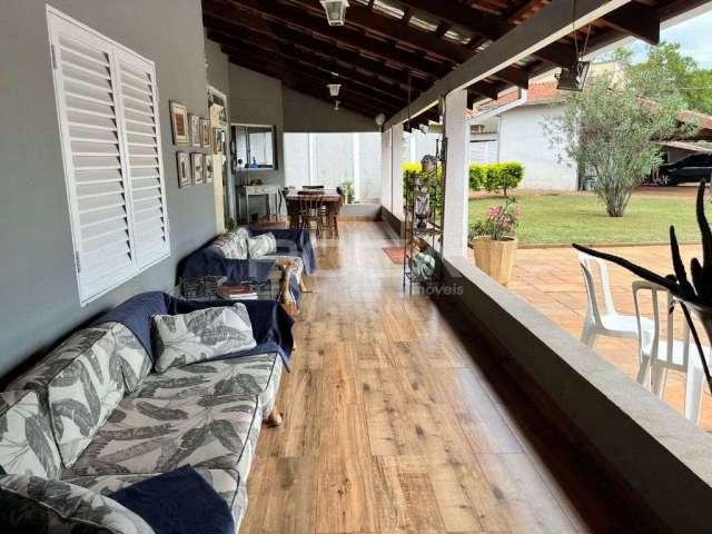 Casa com 3 quartos para alugar no City Ribeirão, Ribeirão Preto , 400 m2 por R$ 9.999