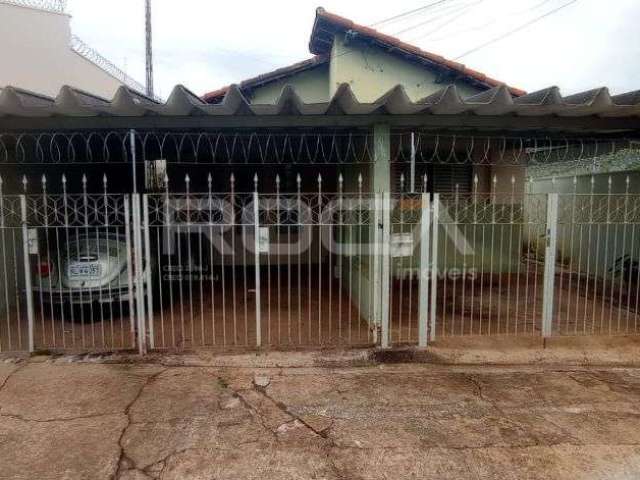 Casa com 3 quartos à venda na Vila Boa Vista 1, São Carlos , 167 m2 por R$ 360.000