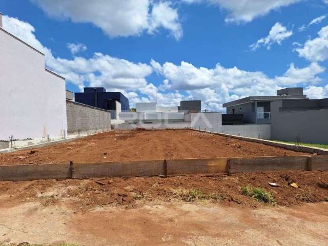 Encantadora casa à venda em Residencial Samambaia, São Carlos