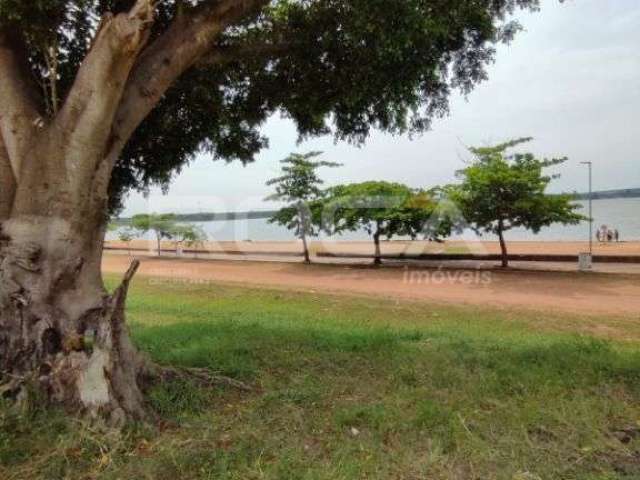 Casa à venda em Broa, Itirapina: 3 dormitórios, 2 banheiros, 2 cozinhas!